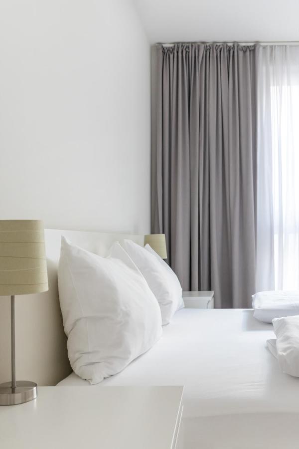 Quiet And Cozy Apartment Next To Mariahilfer Strasse And Naschmarkt With Ac, Minimum 30 Nights Βιέννη Εξωτερικό φωτογραφία