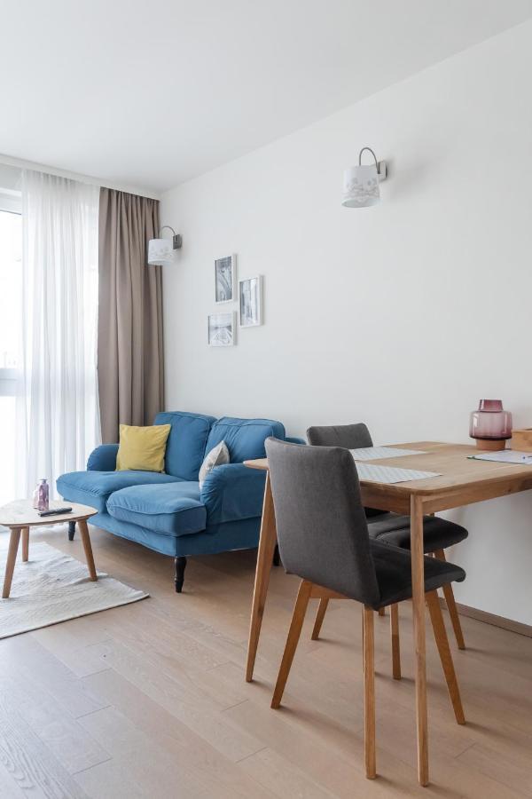 Quiet And Cozy Apartment Next To Mariahilfer Strasse And Naschmarkt With Ac, Minimum 30 Nights Βιέννη Εξωτερικό φωτογραφία